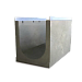 Лотки водоотводные бетонные (ЛВБ) OPTIMA DN400